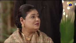 Mafaad Parast - Episode 68 - 9th February 2026